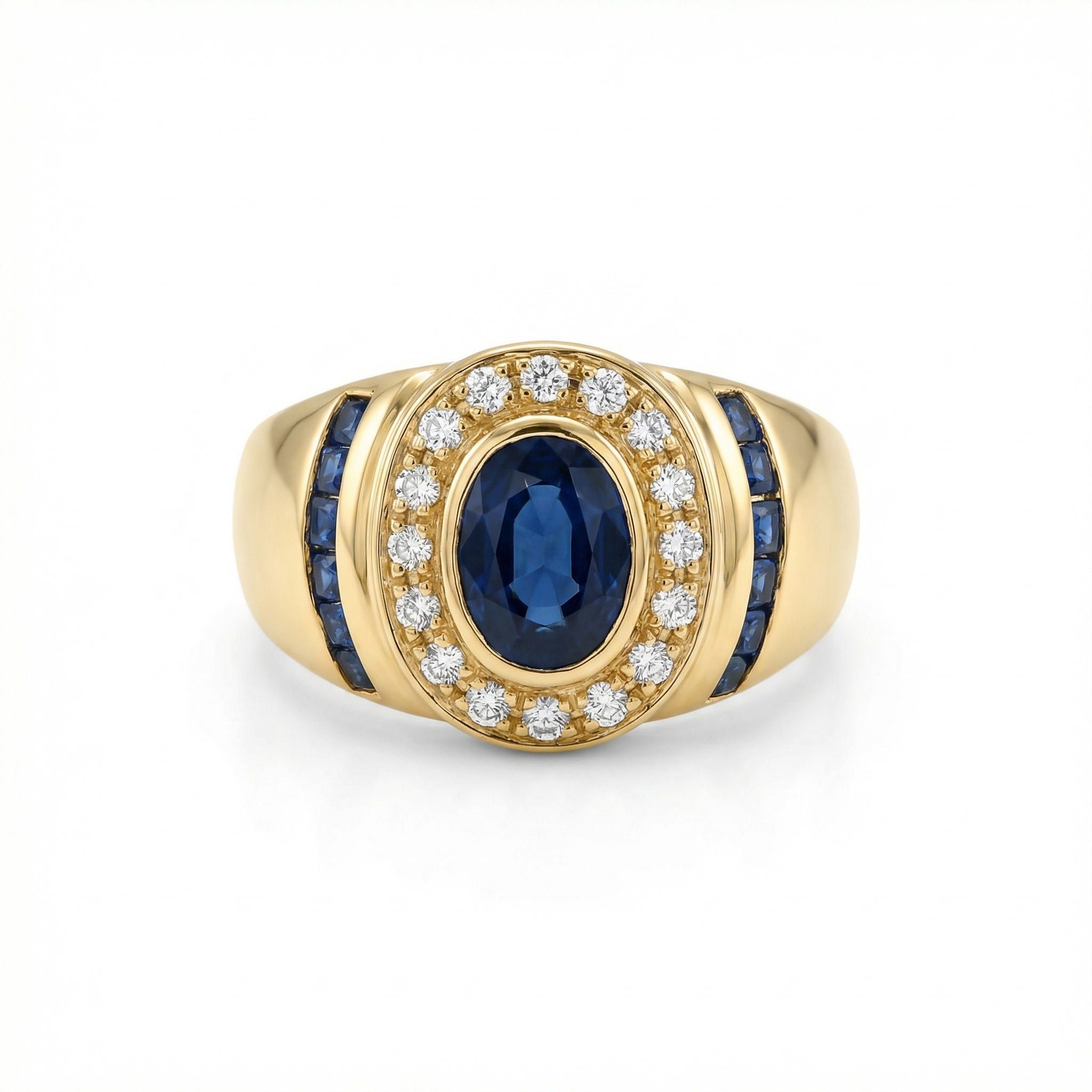 Firefly_GeminiFlash_High-end studio product photography of this yellow gold ring with diamonds and sapphi 653413 copy.png