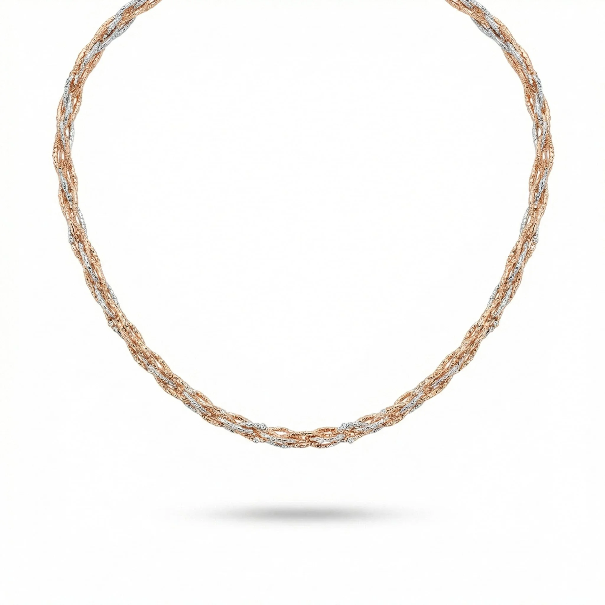Firefly_Gemini Flash_High-end studio product photography of this rose gold pendant, (the exact image in th 187485.jpg (Copy)