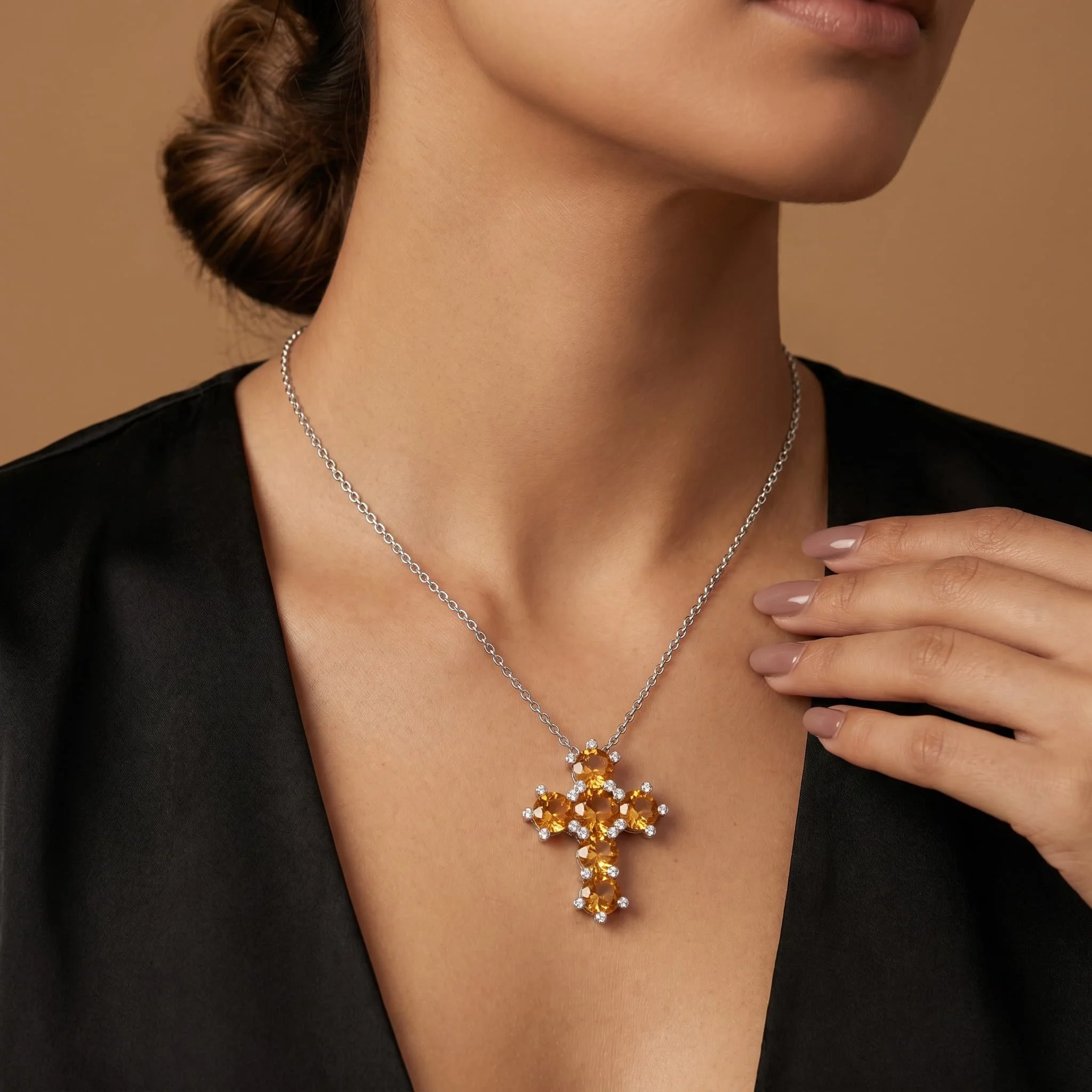 Firefly_Gemini Flash_Close-up of a woman's neck and c 56726 Ins.jpg