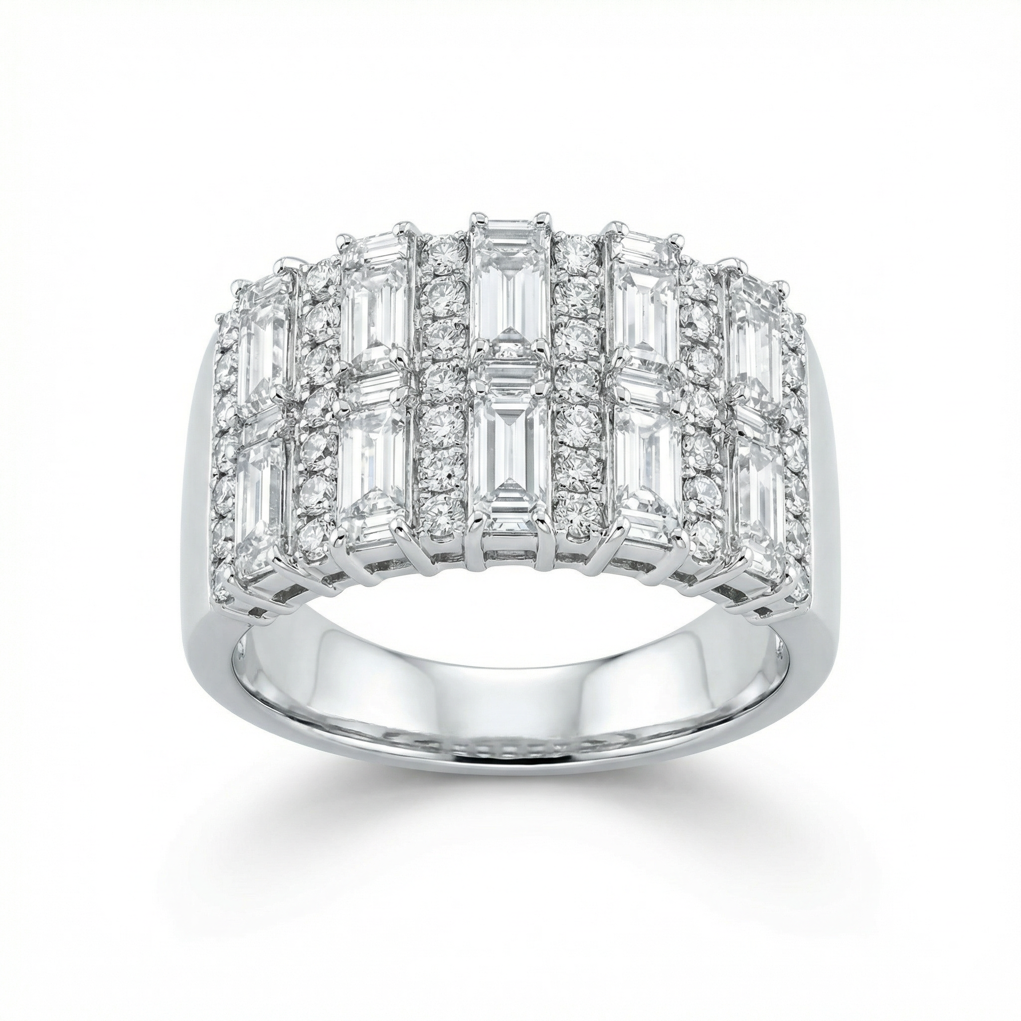 Firefly_GeminiFlash_High-end studio product photography of this white gold ring with diamonds (as shown i 653413 copy.png