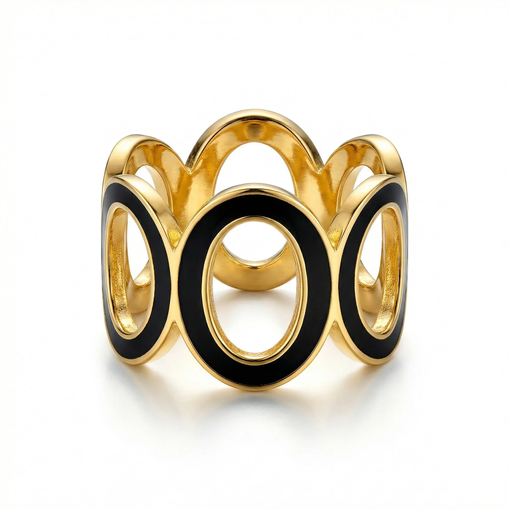 Firefly_Gemini Flash_High-end studio product photography of this yellow gold ring (as shown in the referen 172667 copy.jpg