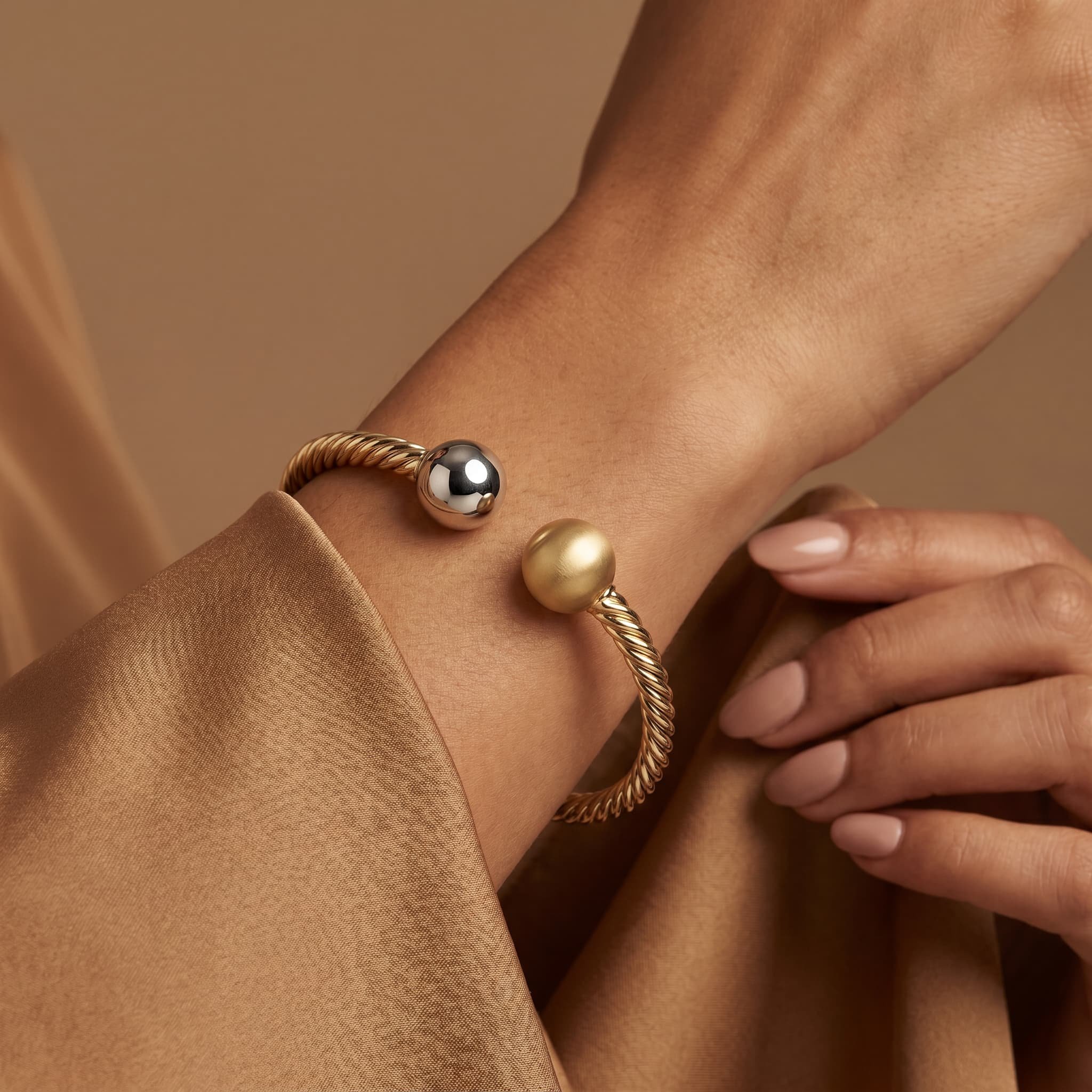 Firefly_Gemini Flash_Close-up of a woman's wrist wear 913545 XT8.jpg (Copy)