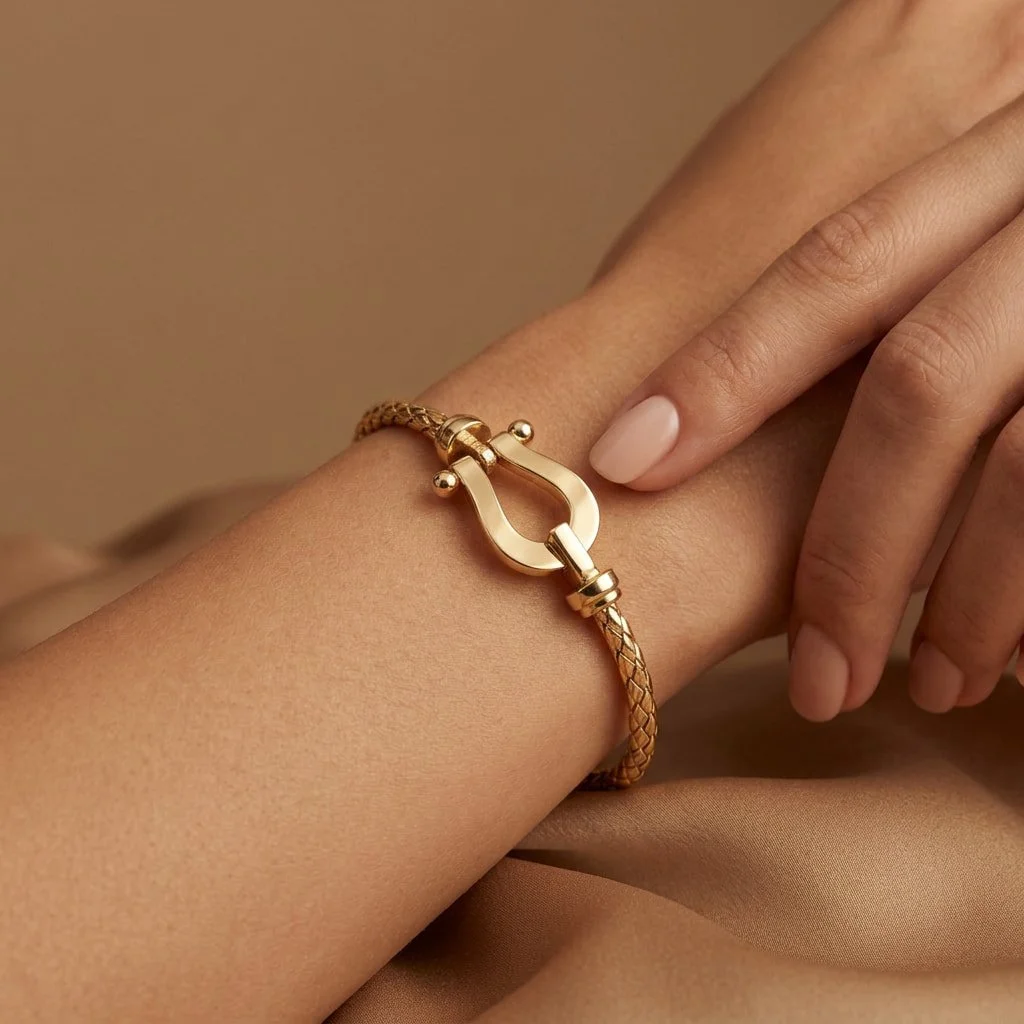 Firefly_Gemini Flash_Close-up of a woman's wrist wear 699708 HAJ.jpg