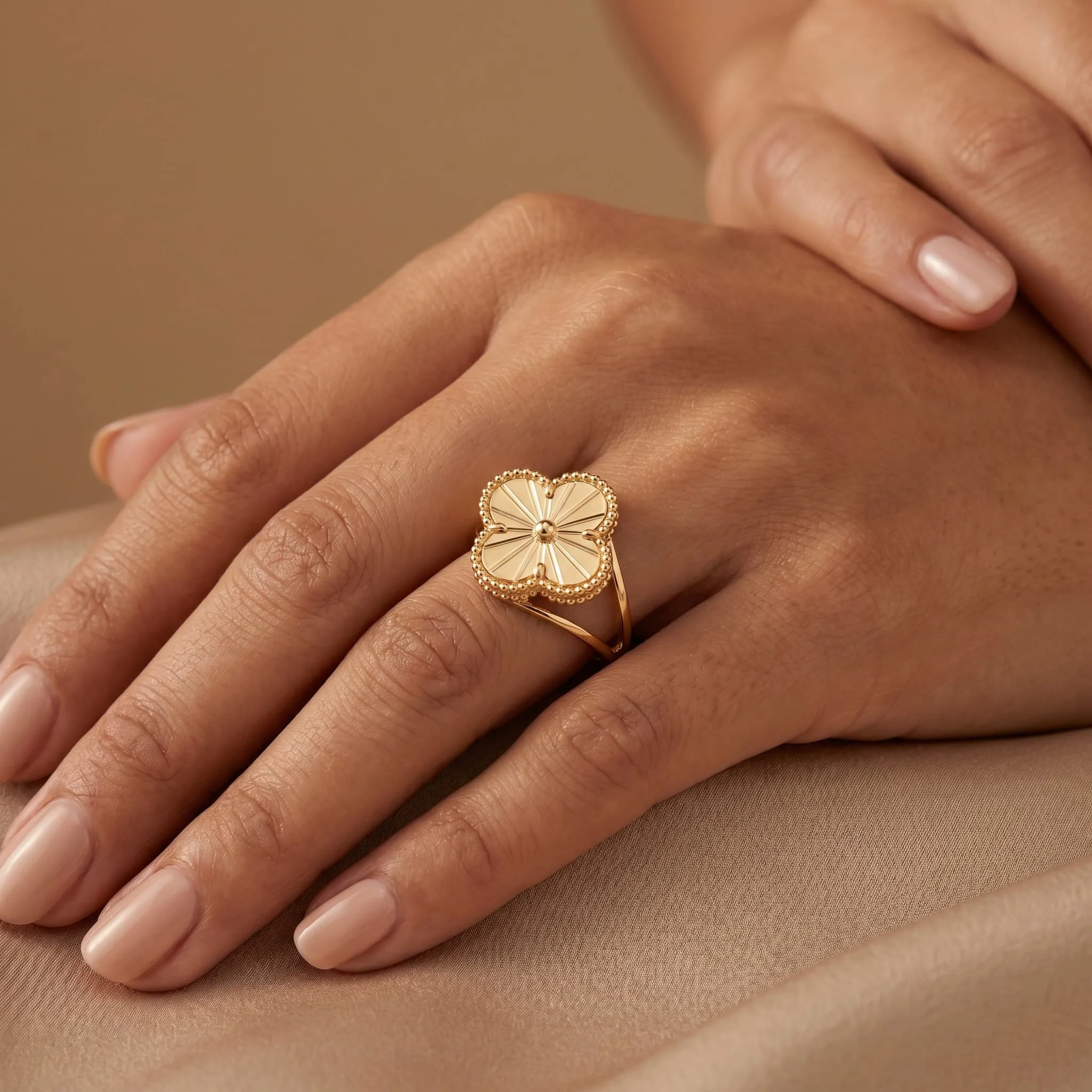 Firefly_Gemini Flash_Close-up of a woman's hand weari 56726 wea.jpg (Copy)