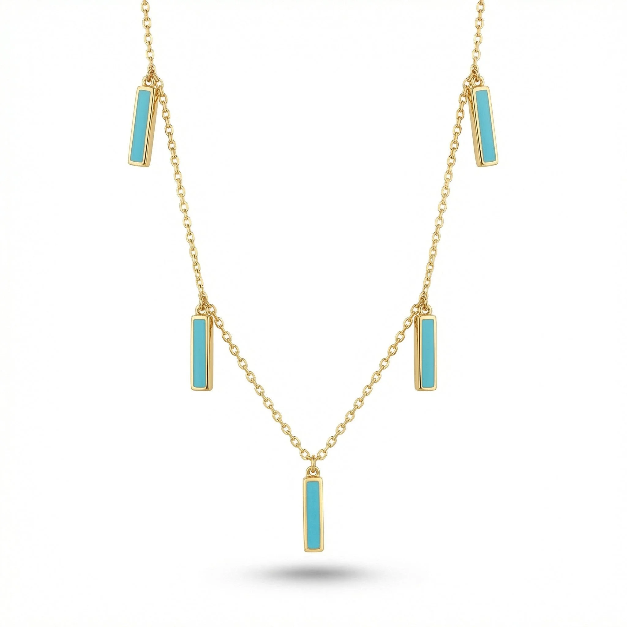 Firefly_Gemini Flash_High-end studio product photography of this yellow gold pendant, (the exact image in  135178 copy 16.jpg