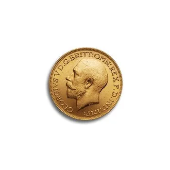 2g 21K King Georges V Gold Coin.jpg