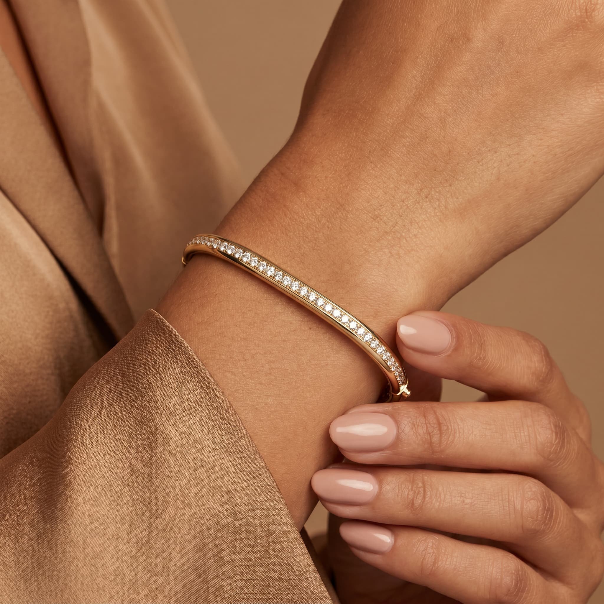 Firefly_Gemini Flash_Close-up of a woman's wrist wear 614346 QP3.jpg