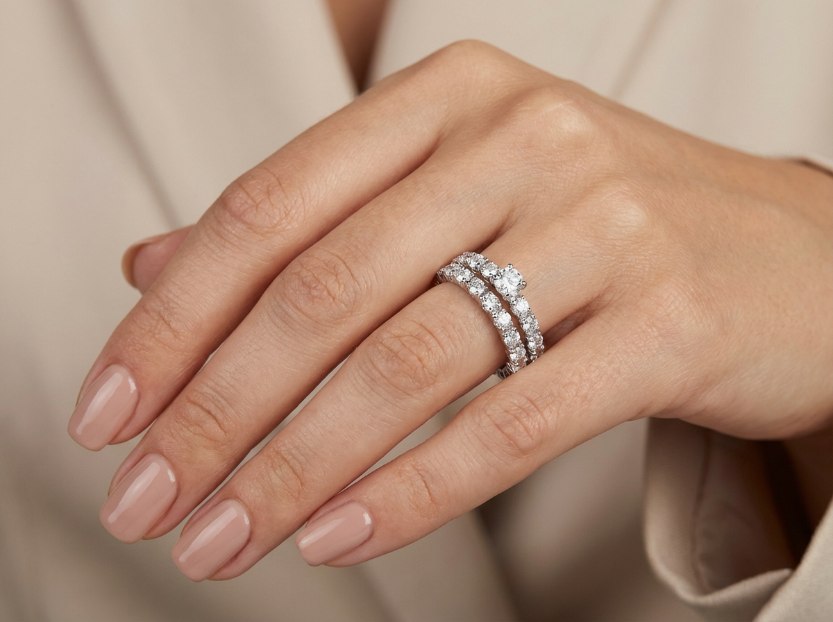 212 + 213.png (Copy)