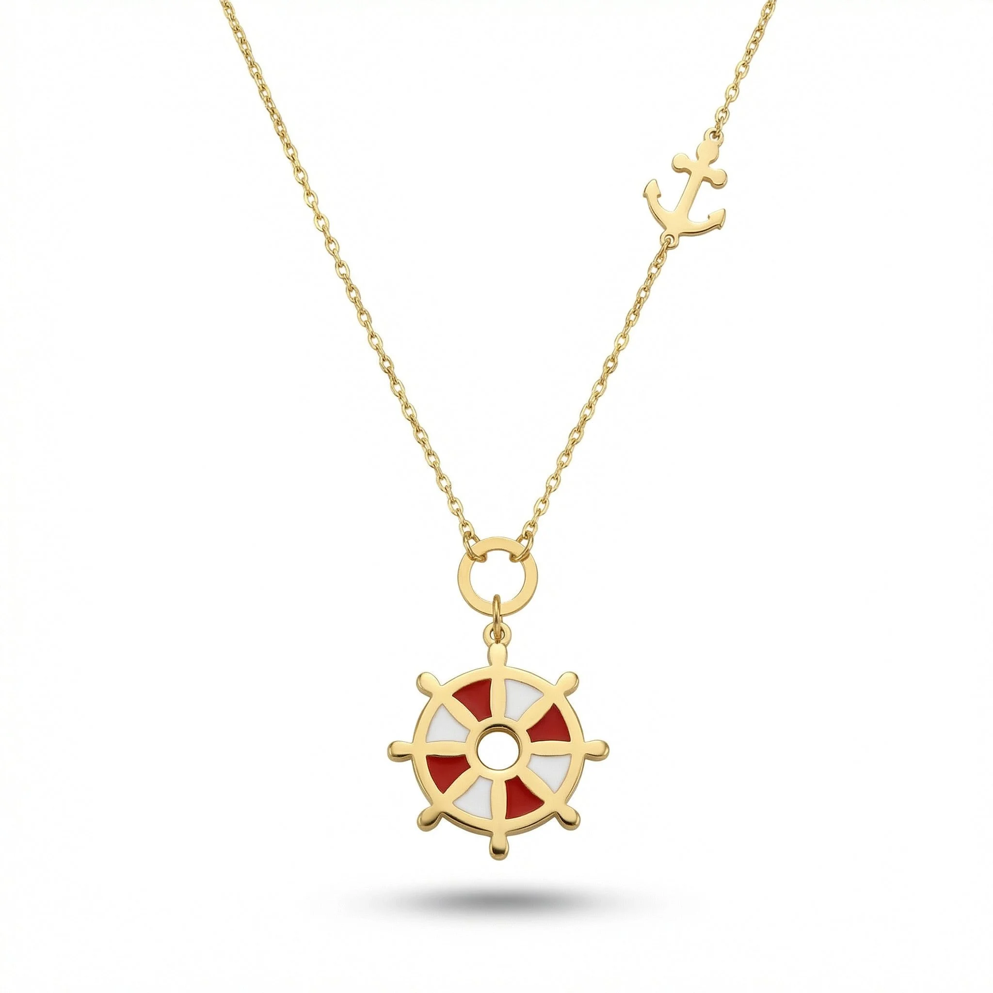 Firefly_Gemini Flash_High-end studio product photography of this yellow gold pendant (as shown in the refe 685791.jpg