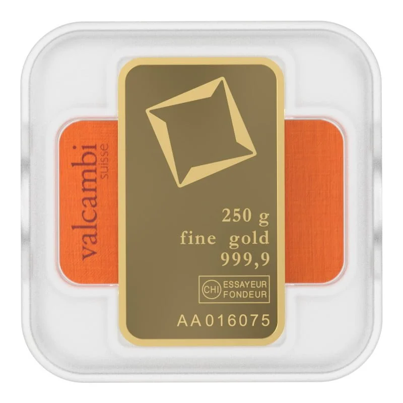 Valcambi Suisse Gold (250g).jpg