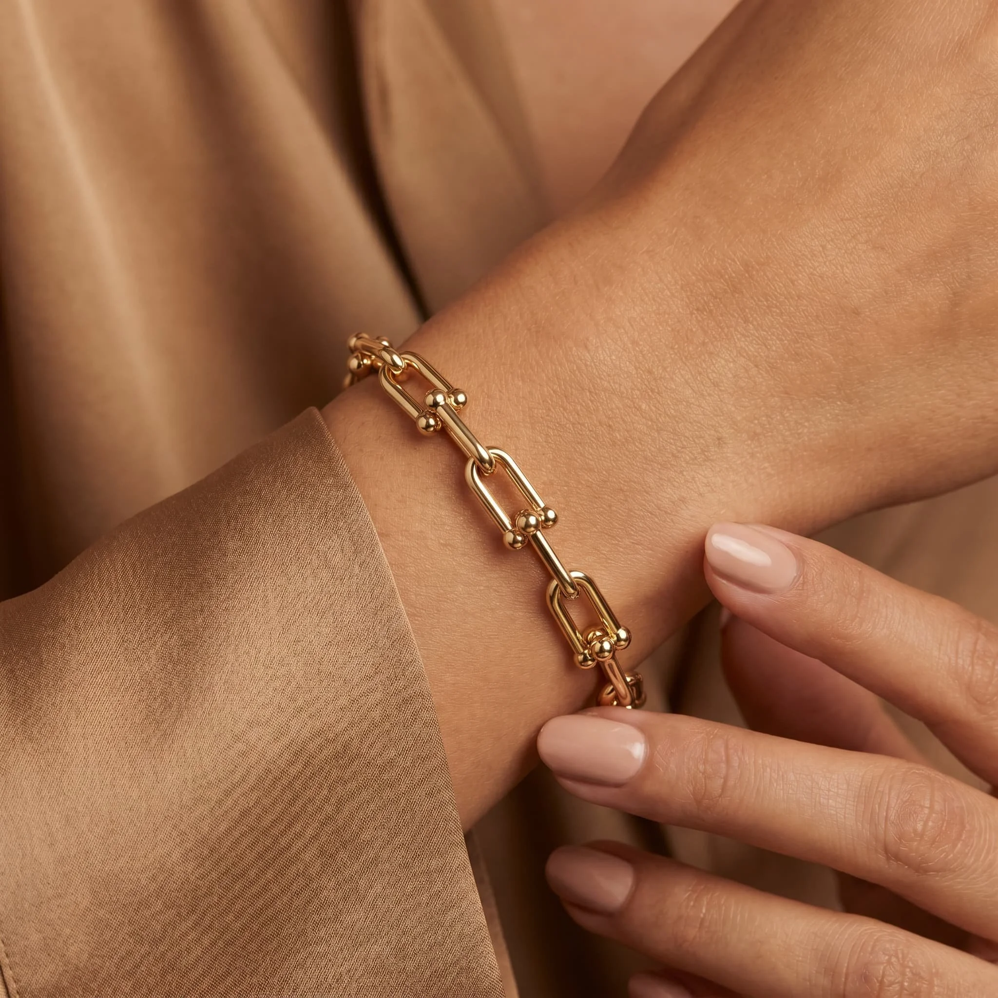 Firefly_Gemini Flash_Close-up of a woman's wrist wear 56726 Ghs.jpg (Copy)