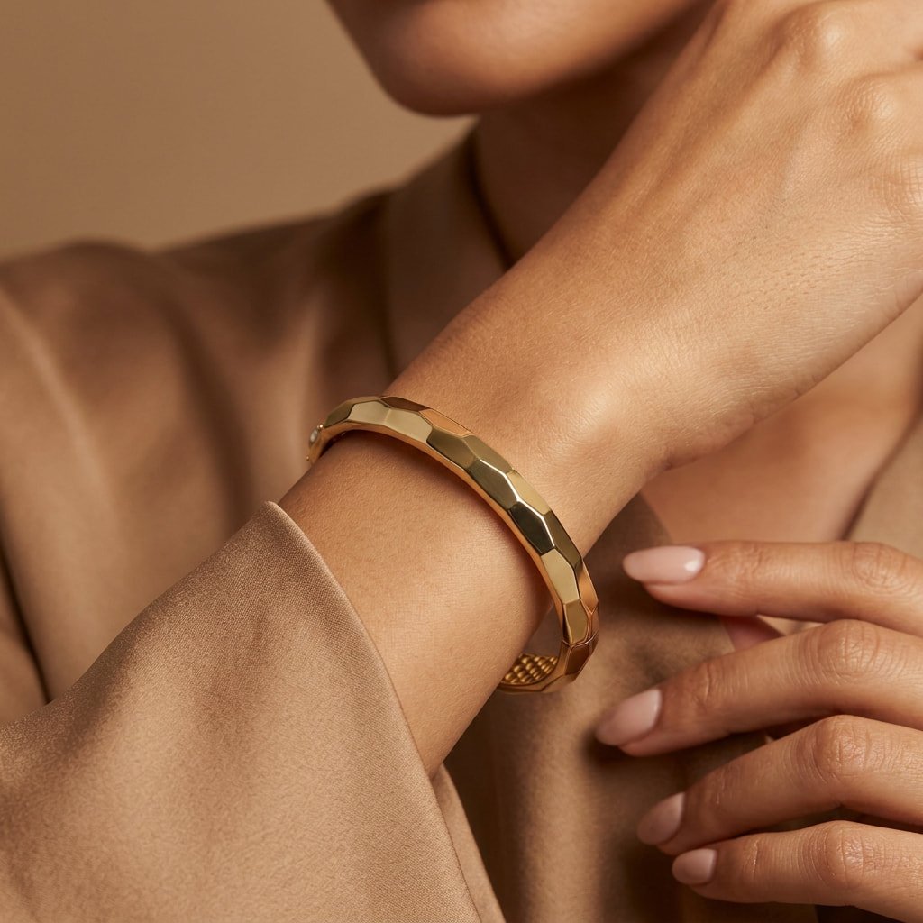 Firefly_Gemini Flash_Close-up of a woman's wrist wear 699708 uav.jpg