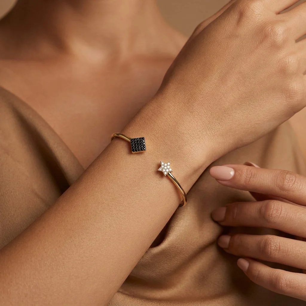 Firefly_Gemini Flash_Close-up of a woman's wrist wear 699708 WiM.jpg