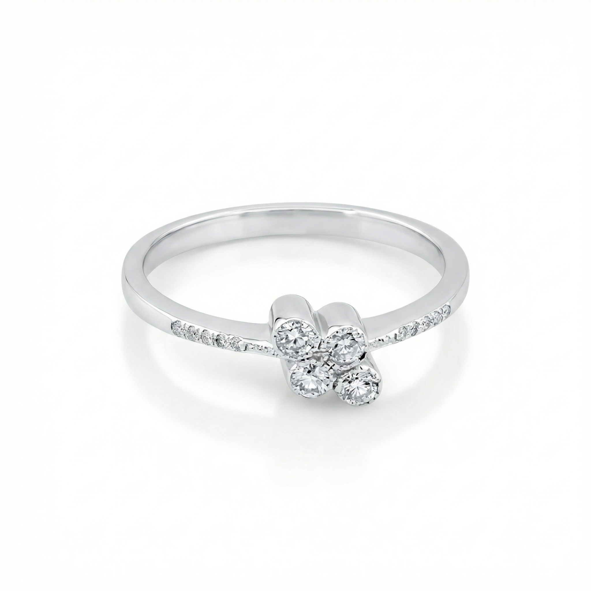 Firefly_GeminiFlash_High-end studio product photography of this white gold ring with diamonds (as shown i 653413 copy 4.png