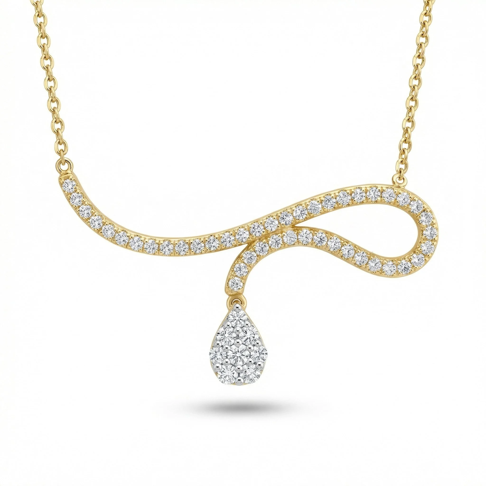 Firefly_Gemini Flash_High-end studio product photography of this yellow gold pendant with diamonds, (the e 295005 copy 2.jpg