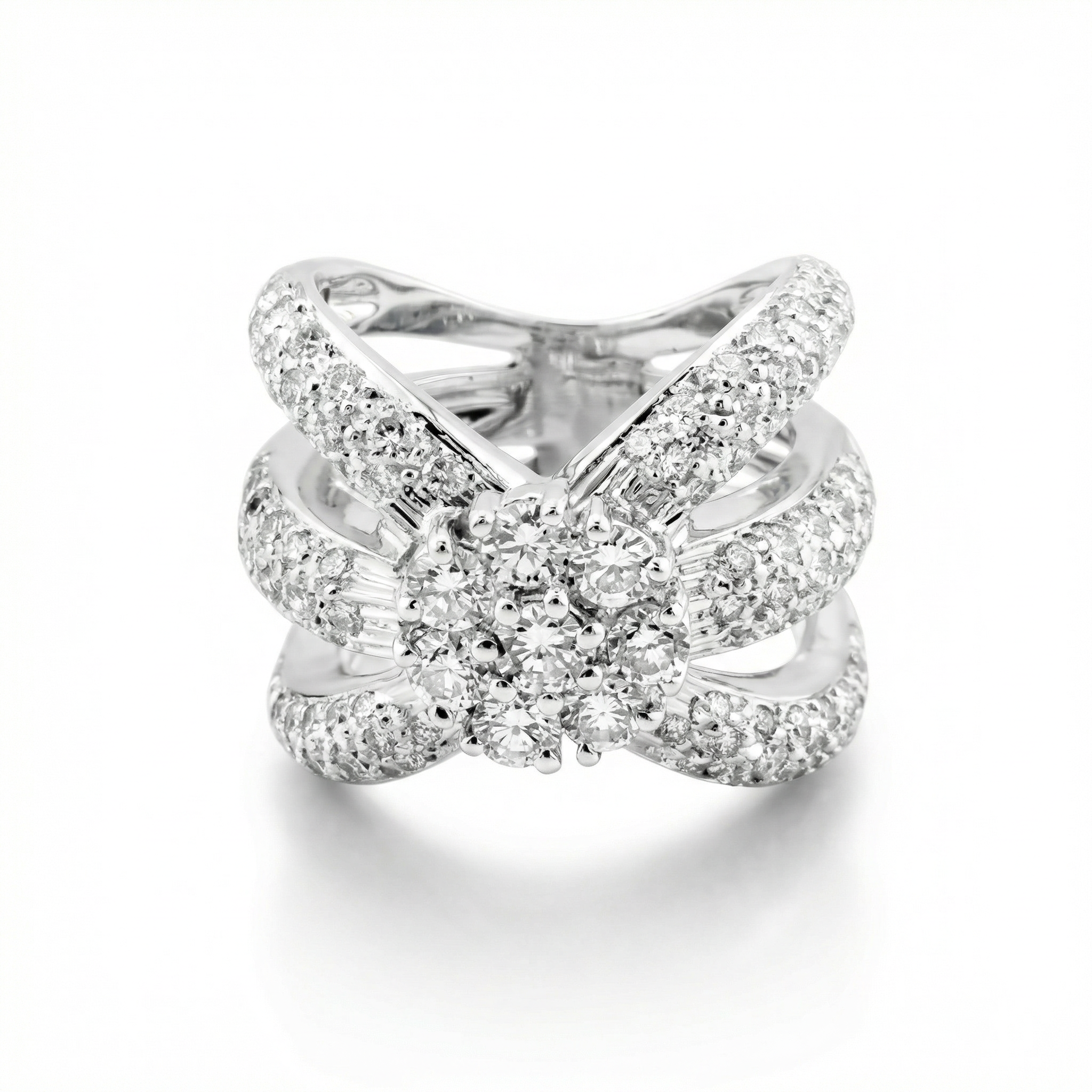 Firefly_GeminiFlash_High-end studio product photography of this white gold ring with diamonds (as shown i 44913.png