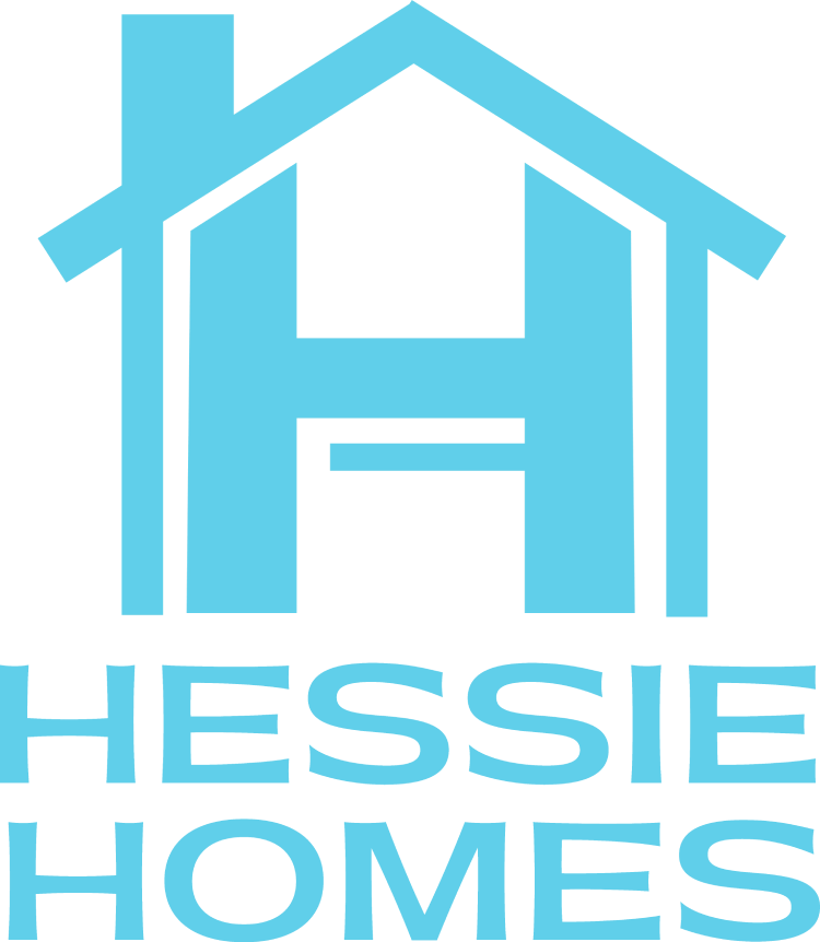 Hessie Homes
