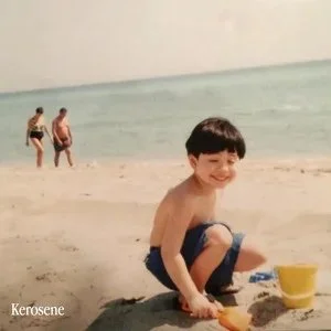 maxtaylor kerosene.jpg