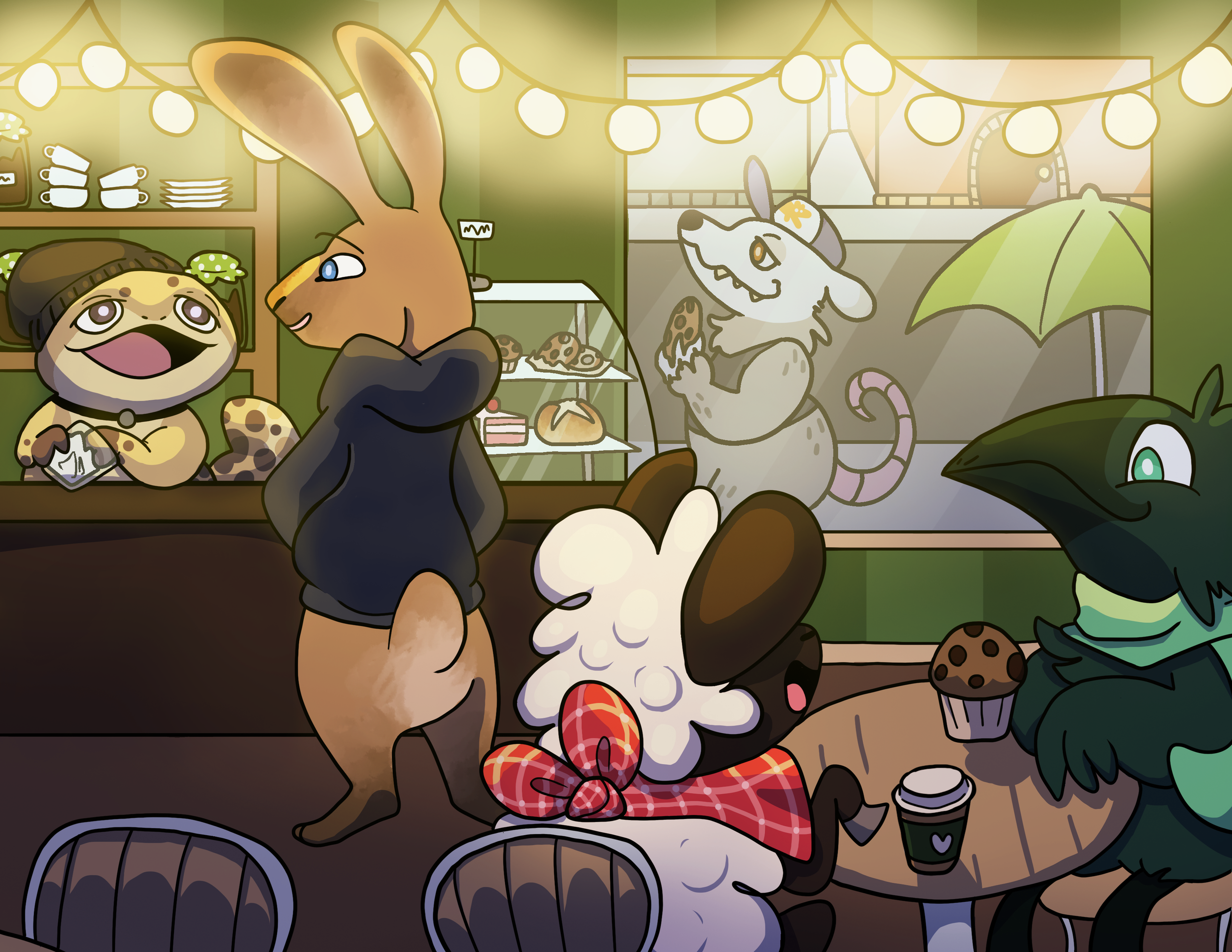 cafe print.png