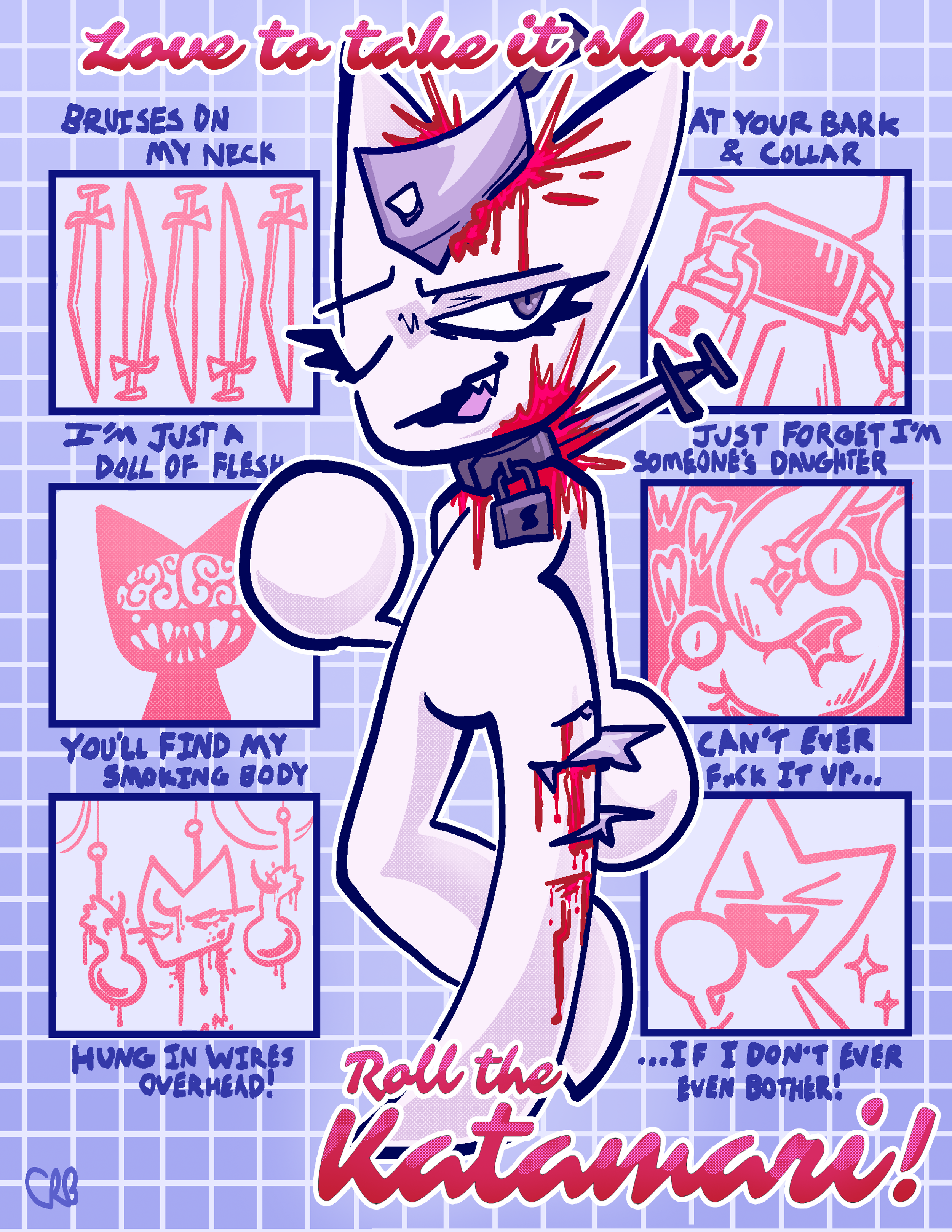 femtanyl print.png