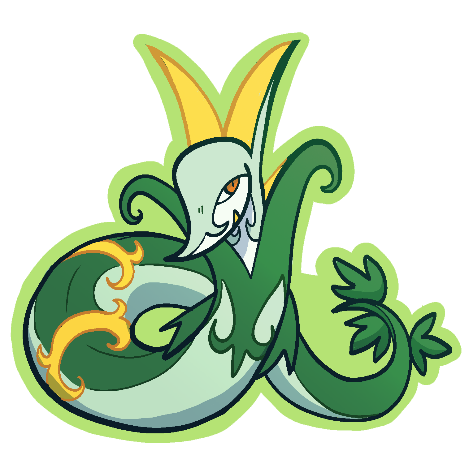 serperior sticker.png