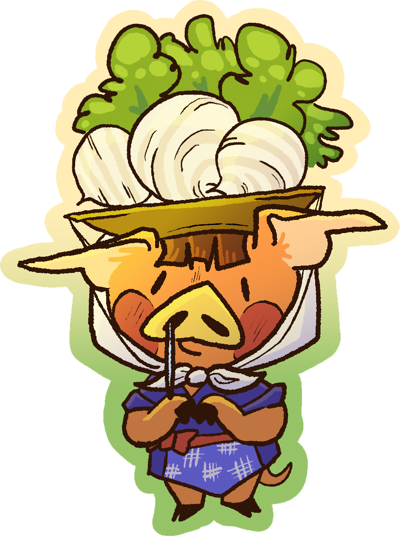 daisy mae sticker.png