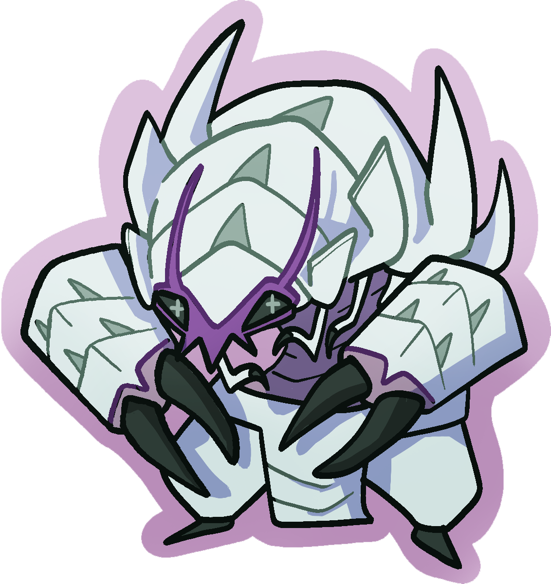 golisopod sticker.png