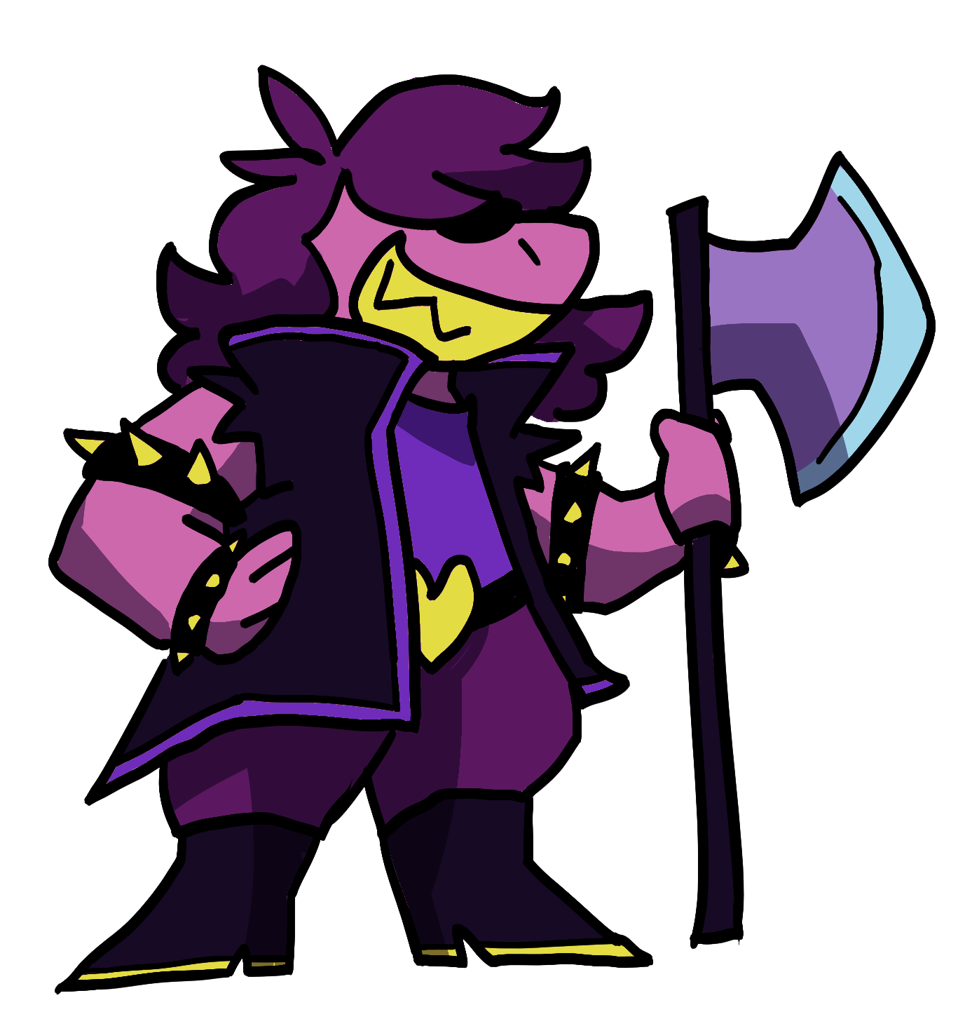 susie keychains.png
