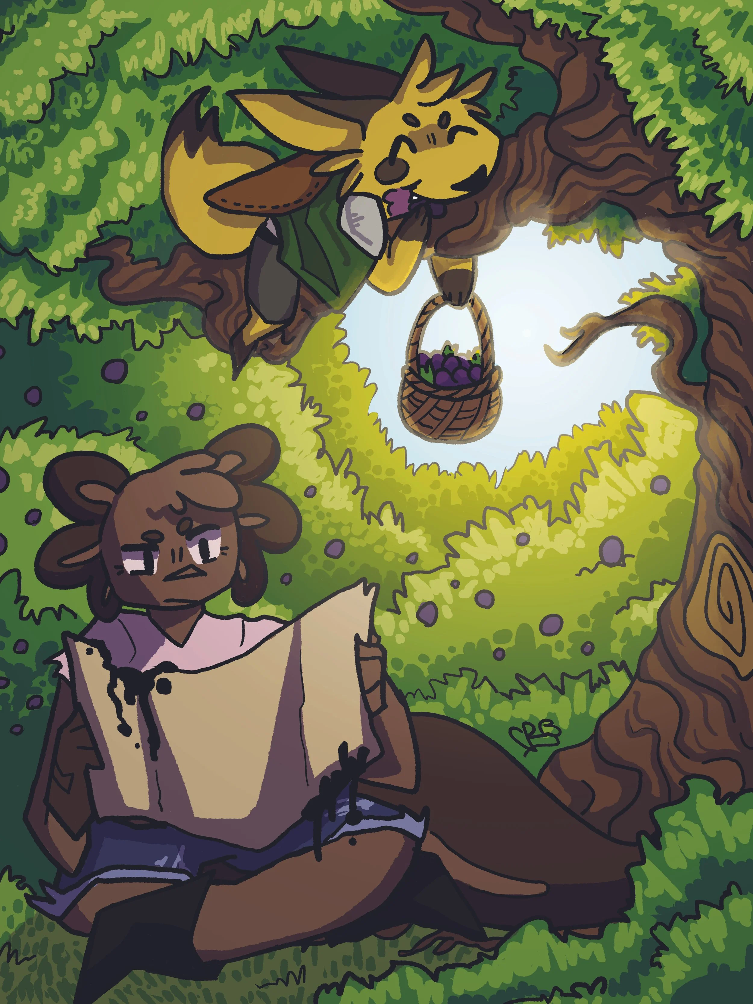 BCAF banner.jpg