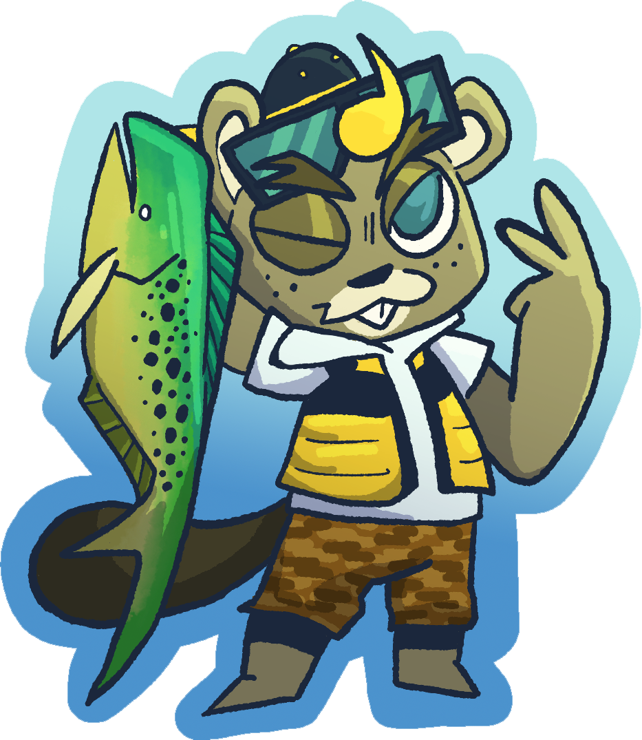 cj sticker.png