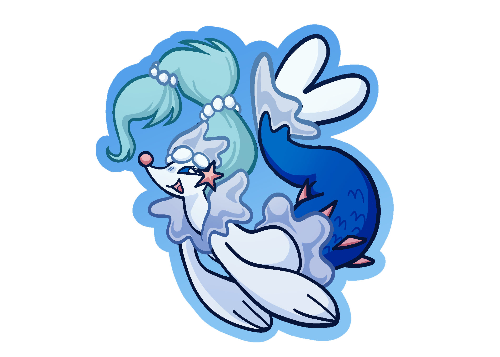primarina sticker.png
