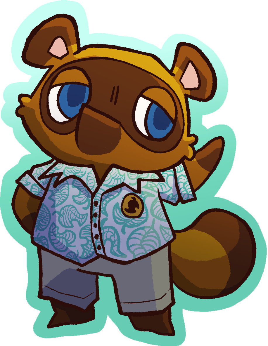 tom nook sticker.png