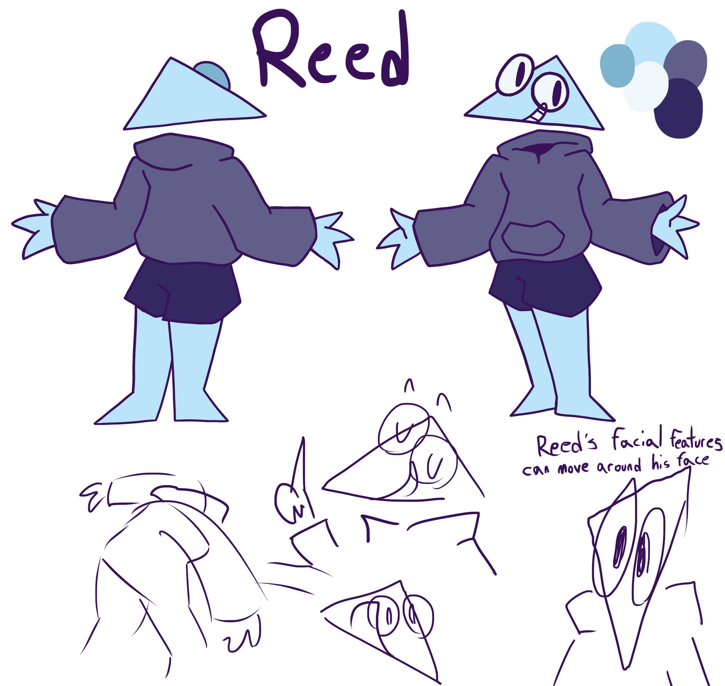 Reed ref.png