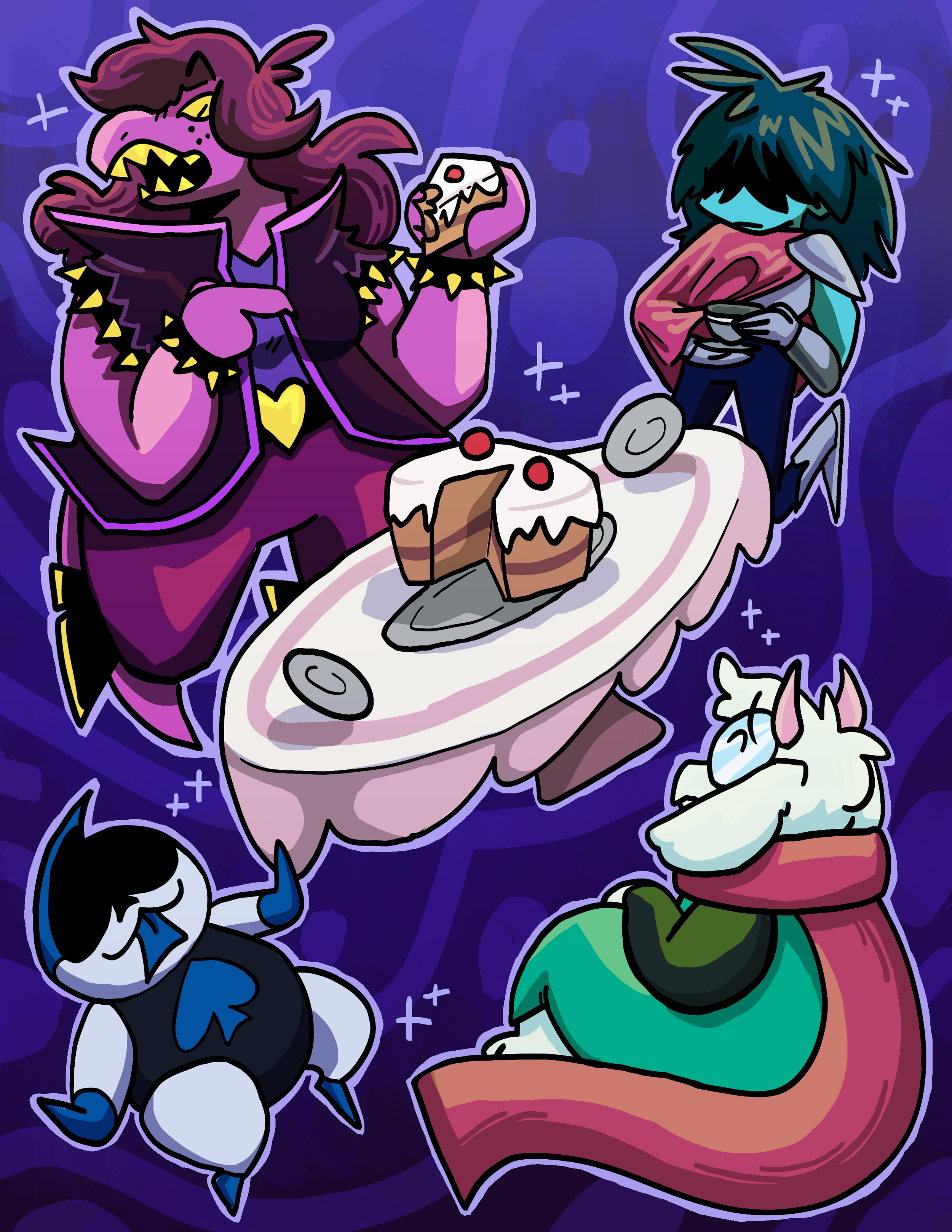 deltarune print.png