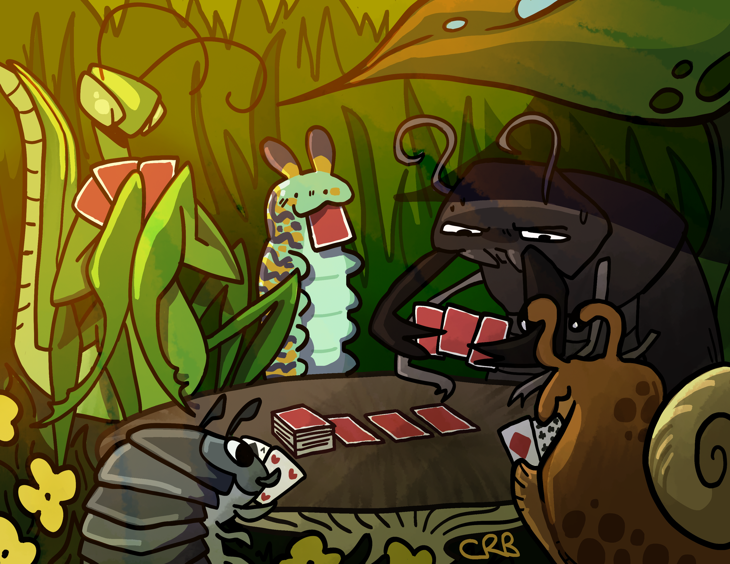 bug poker print.png