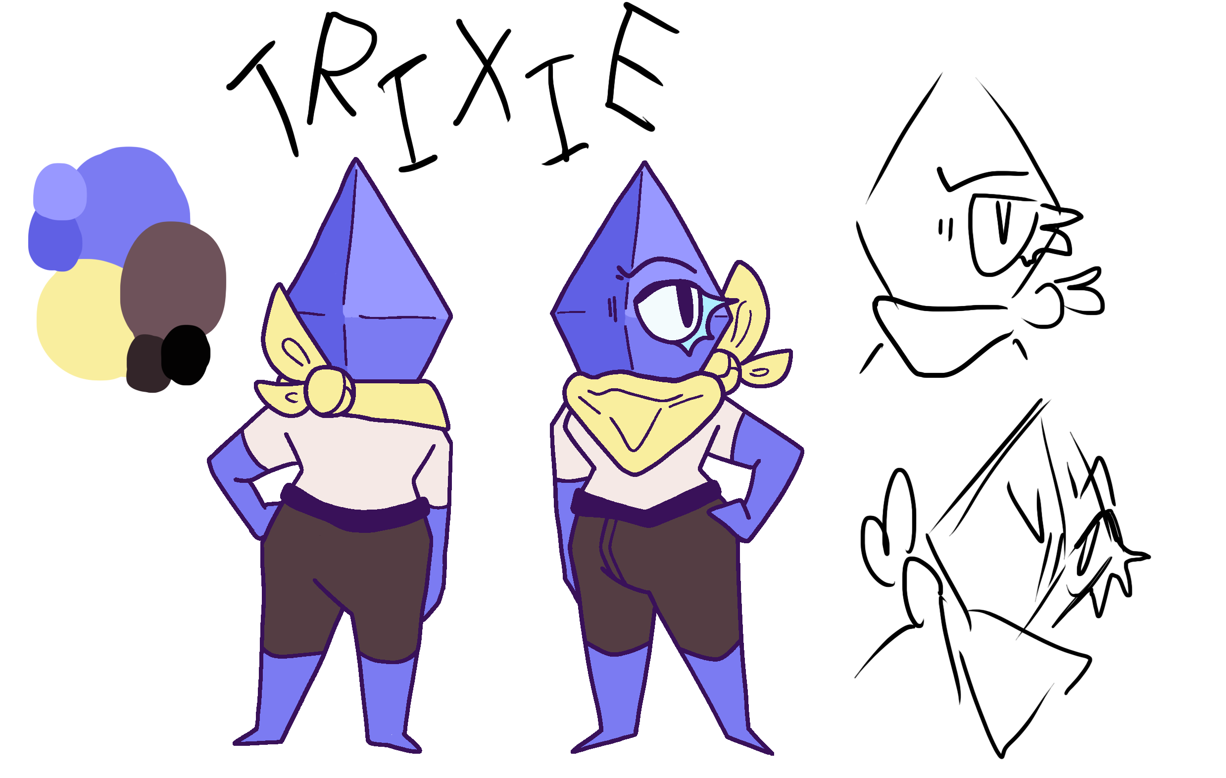 Trixie ref.png