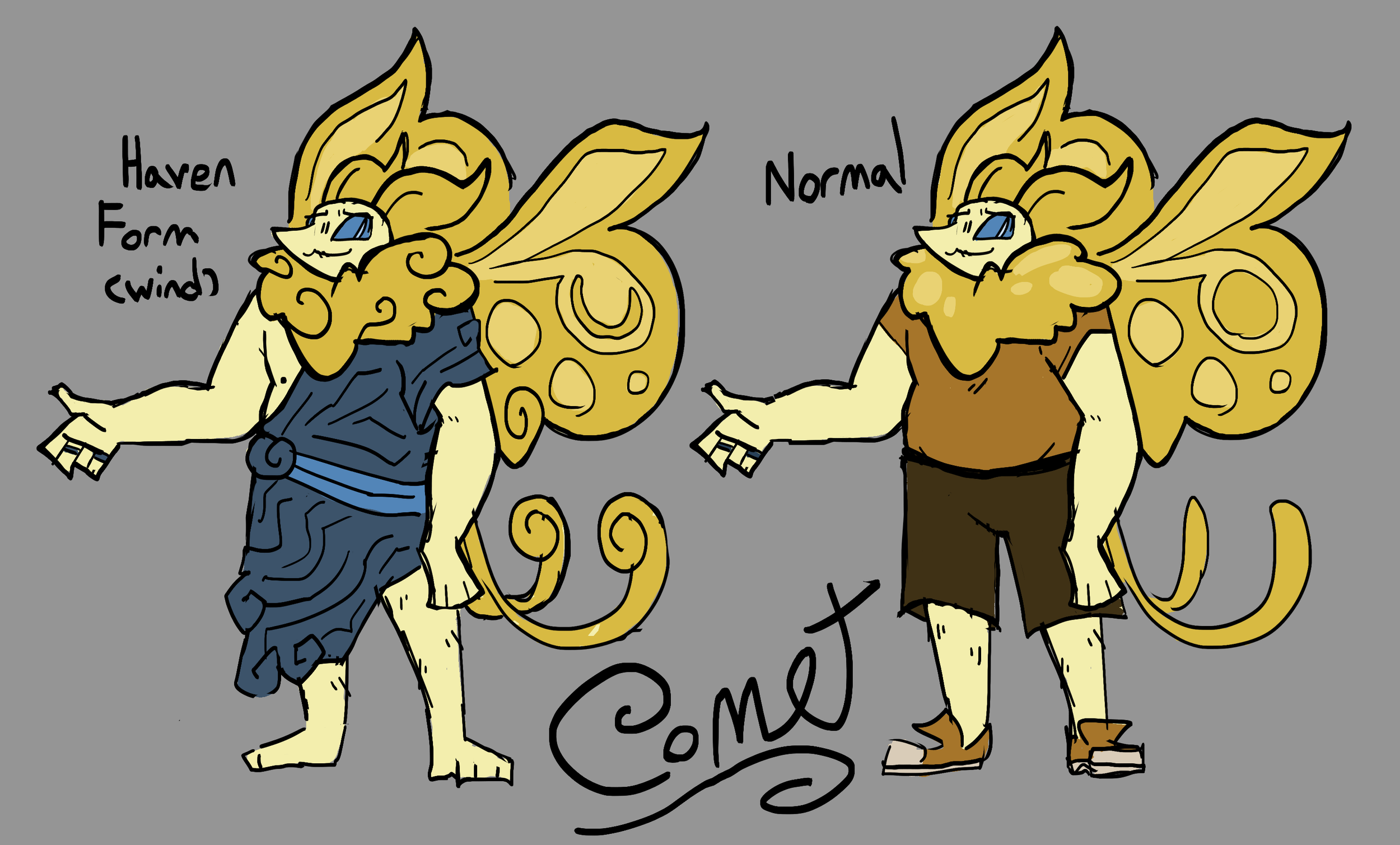 comet ref.png
