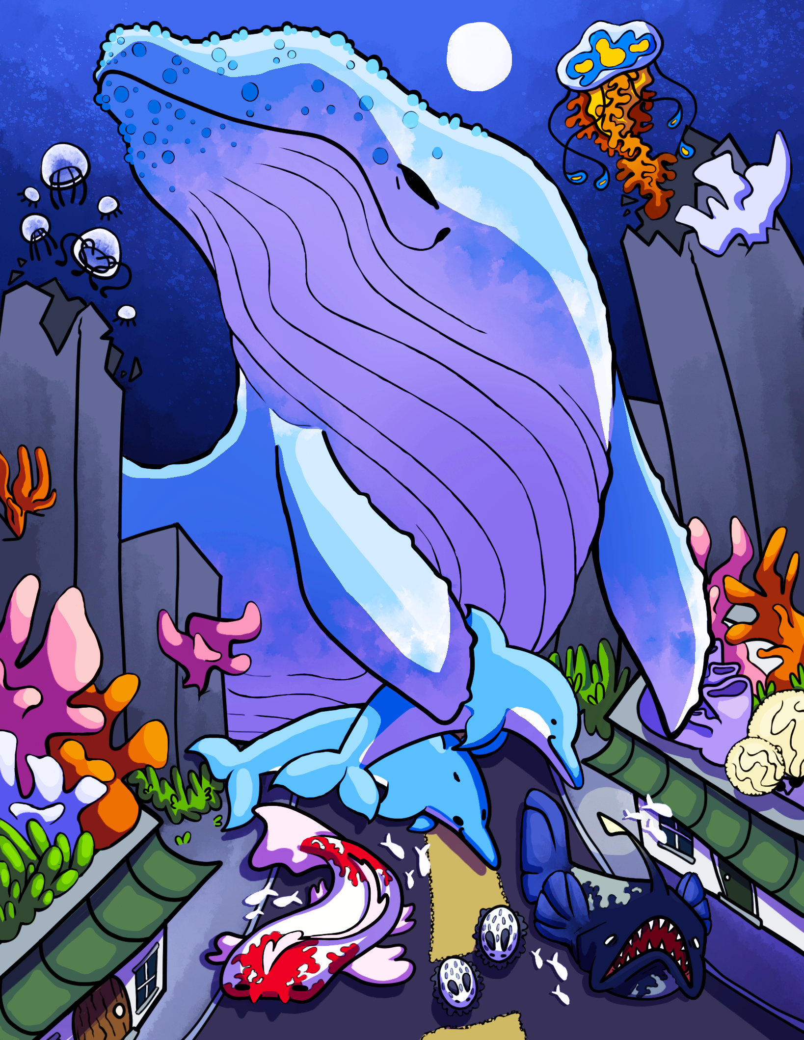 city of whales.png