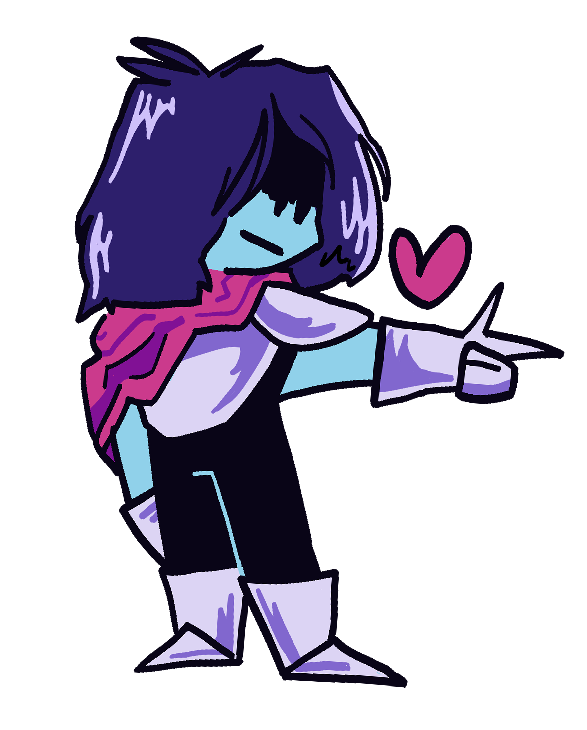 kris keychains.png