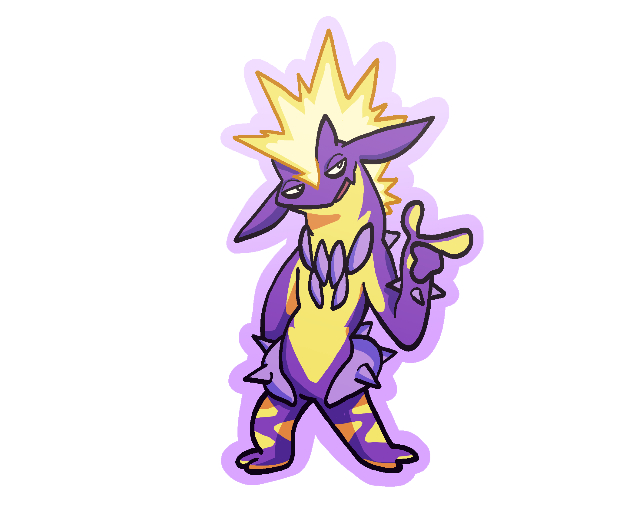 toxtricity sticker.png