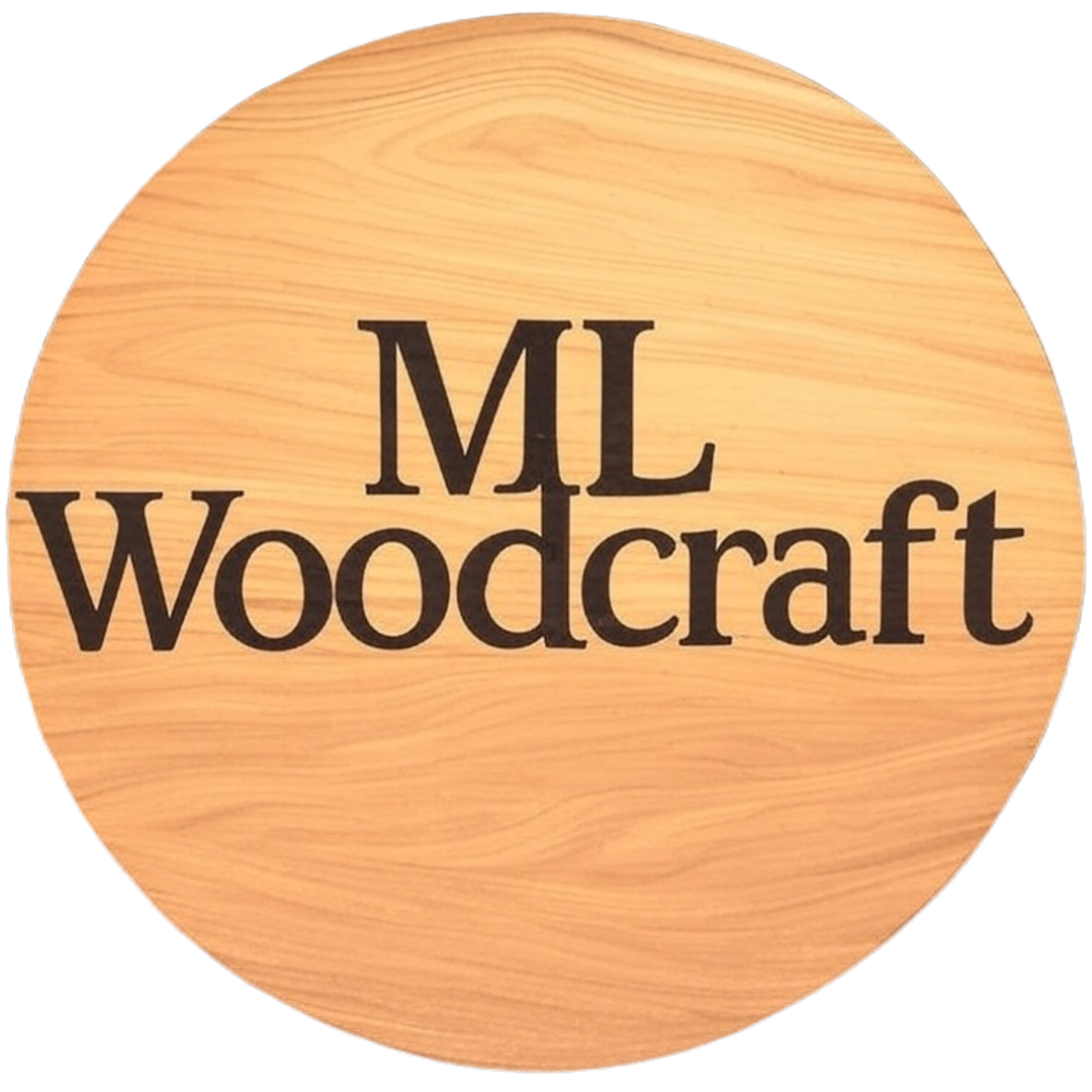 ML WoodCraft