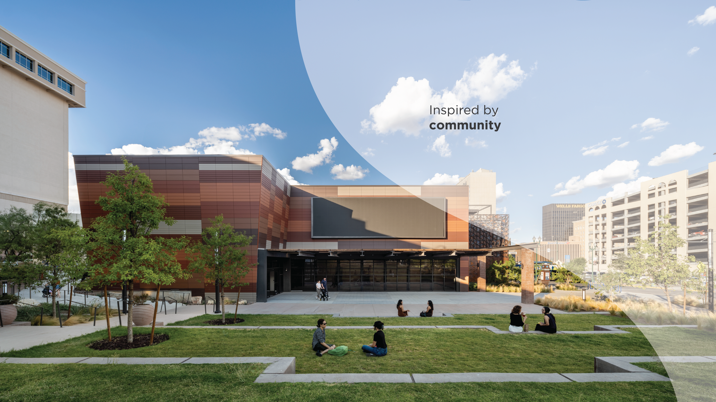 HOMEPAGE CARROUSEL TEMPLATE- macc.png