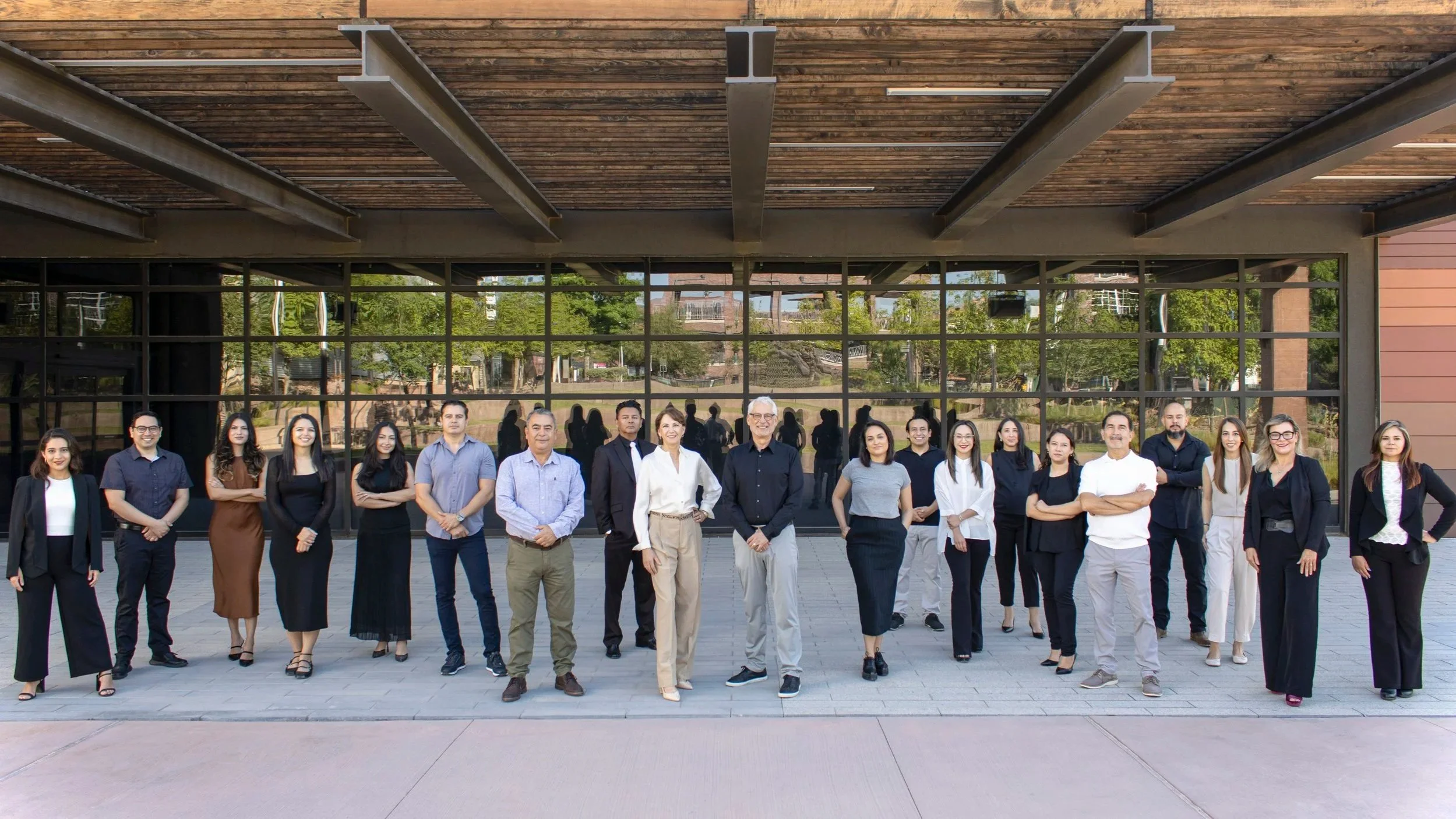 2025: Our Year in Review