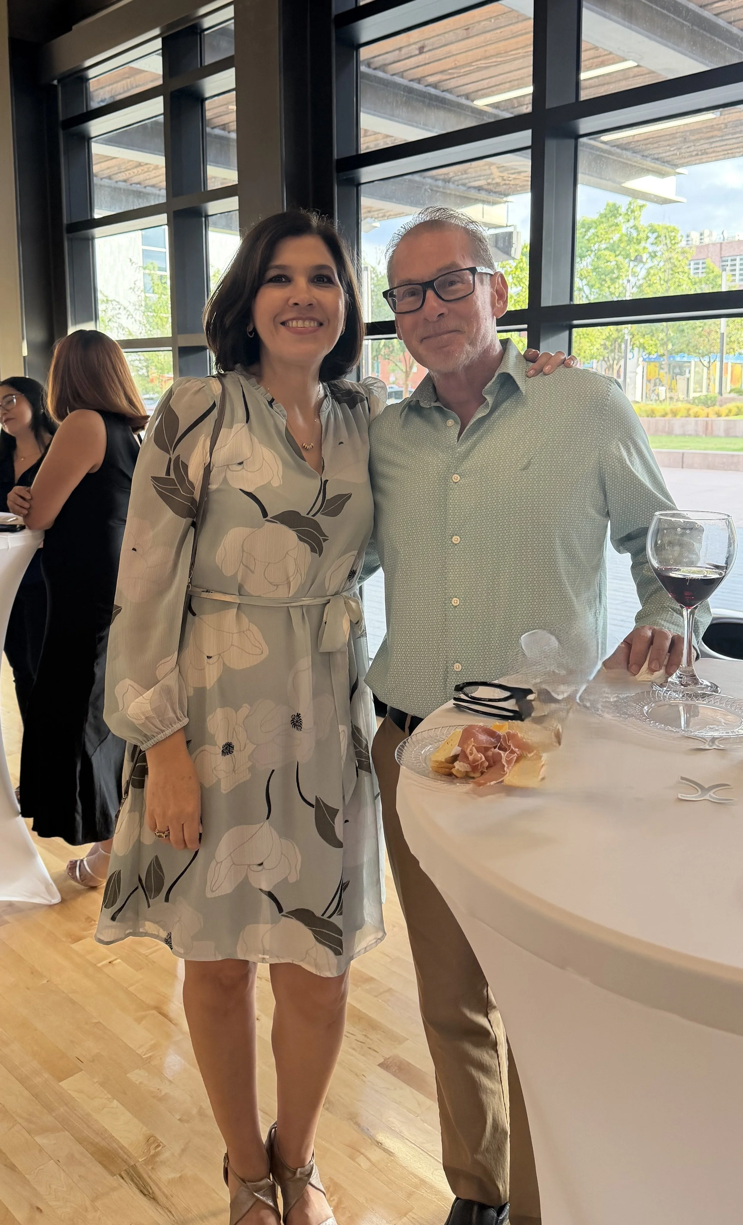 IMG_1108.jpeg