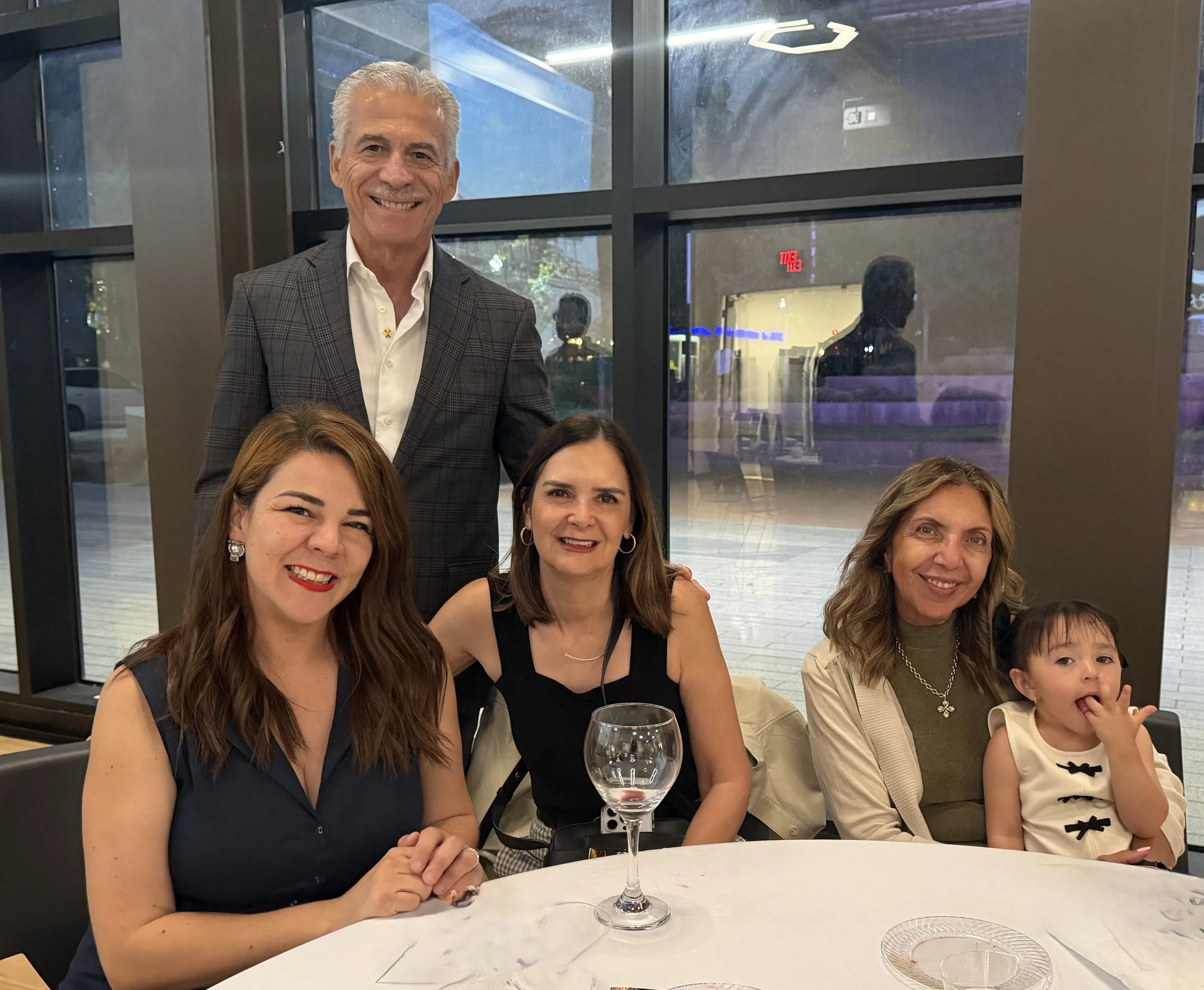 IMG_1125- Luisa.jpeg