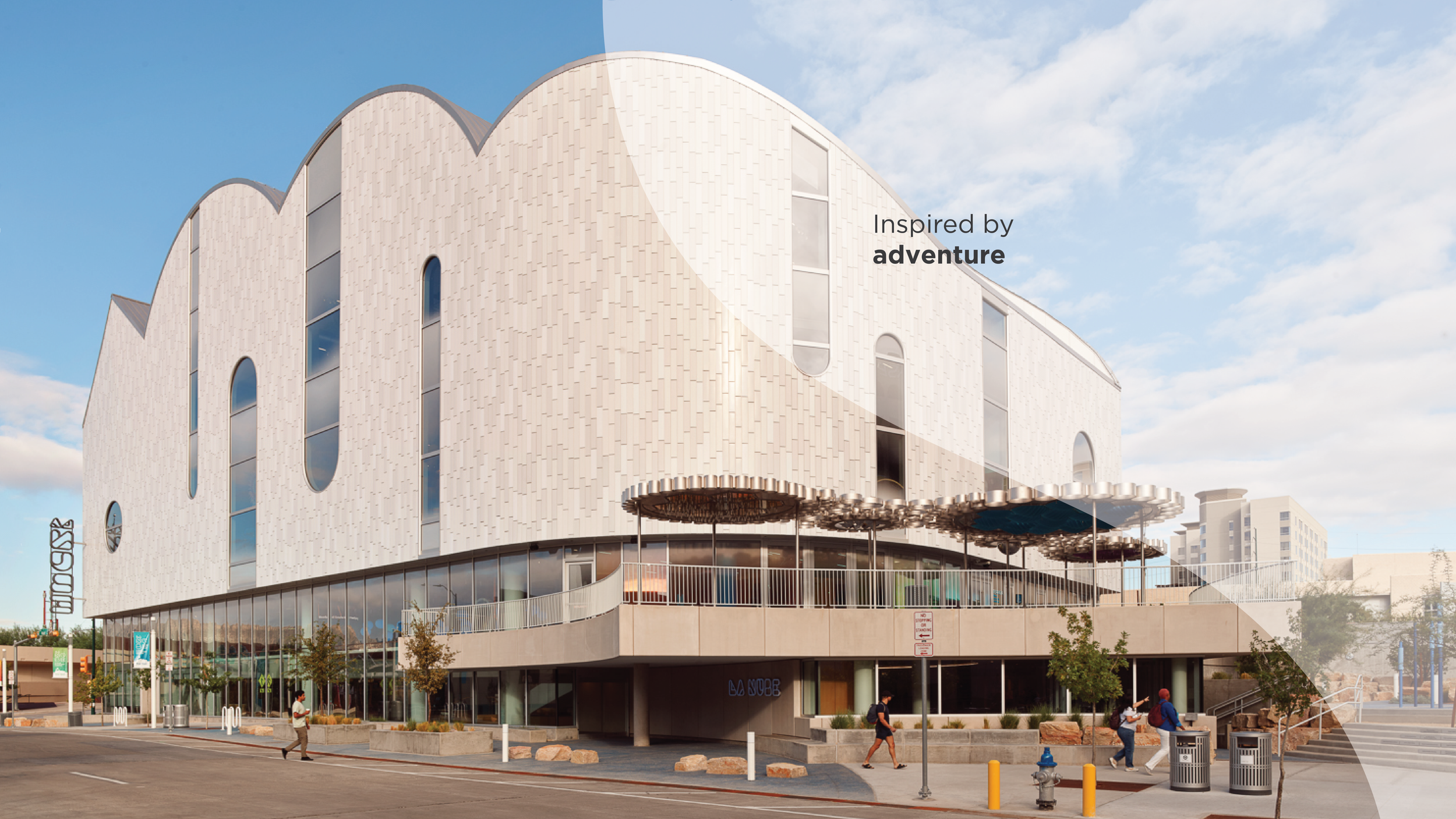 HOMEPAGE CARROUSEL TEMPLATE-La nube.png