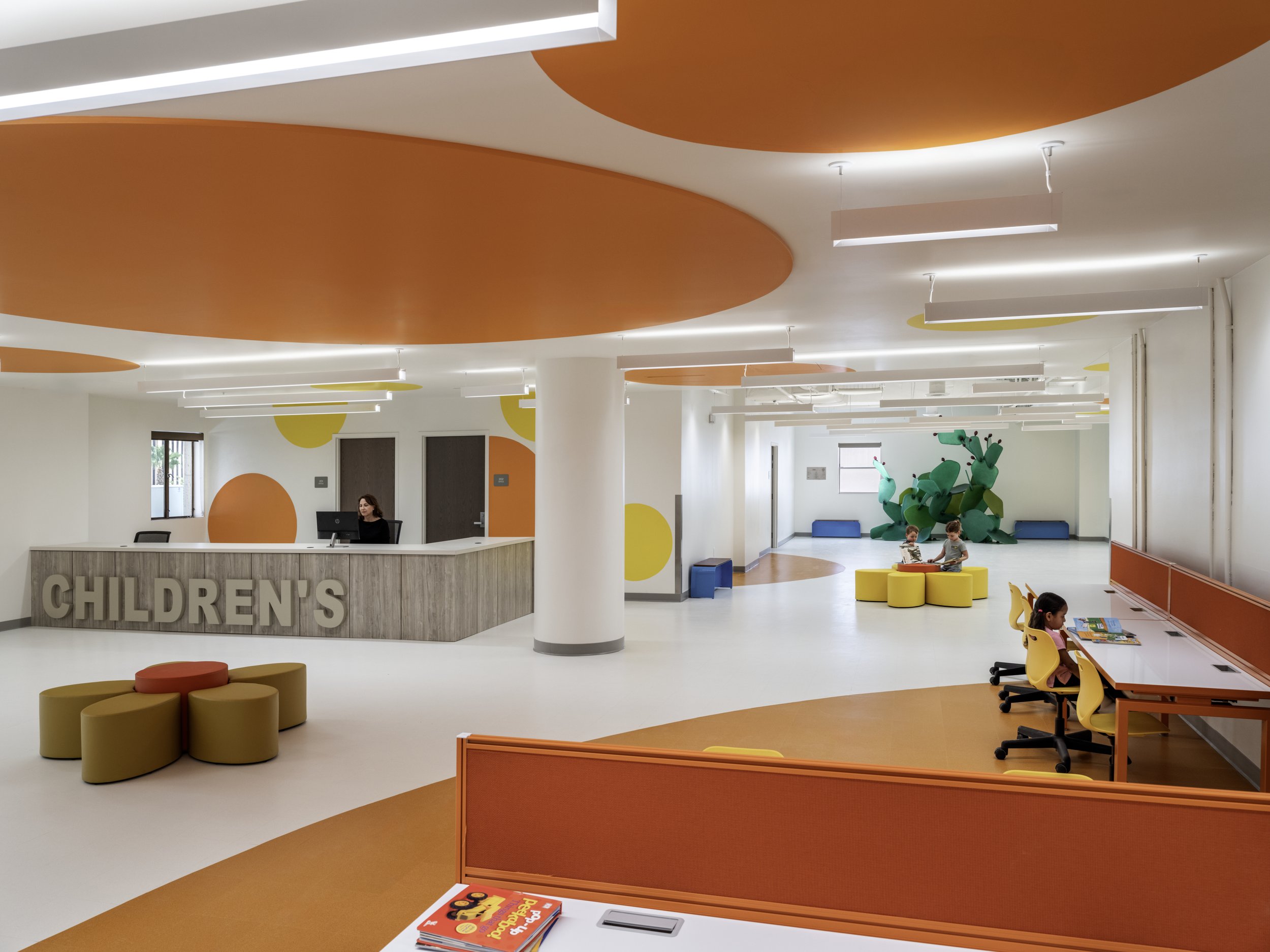 MACC_El_Paso_Web_ 20.jpg