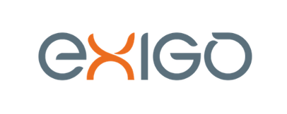 EXIGO Architecture