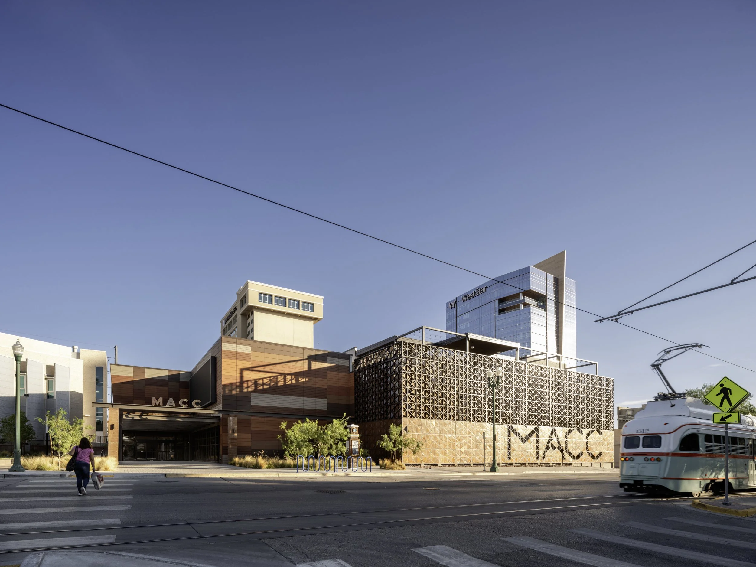 MACC_El_Paso_Web_ 1.jpg