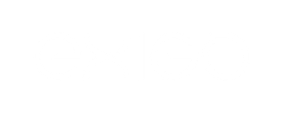 Exigo